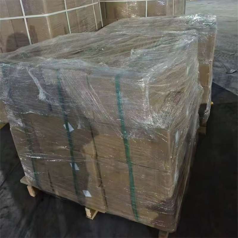 龙江镇荣成市物流：多元运输服务探寻