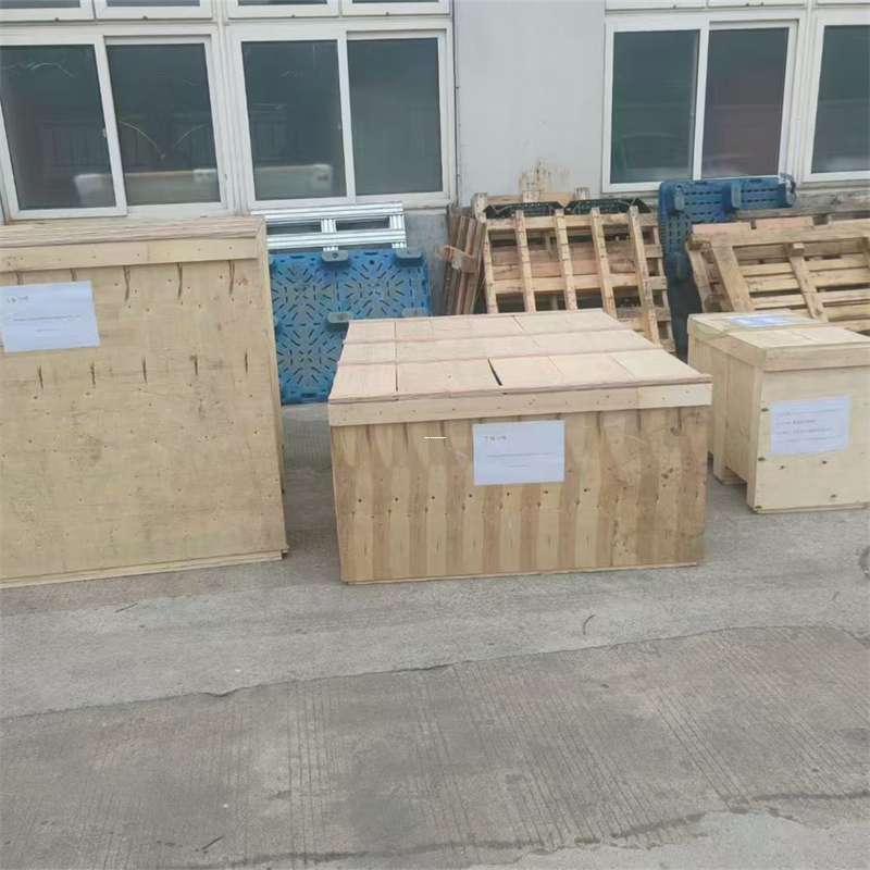 龙江镇松溪县物流：多样服务与高效运输线路探秘