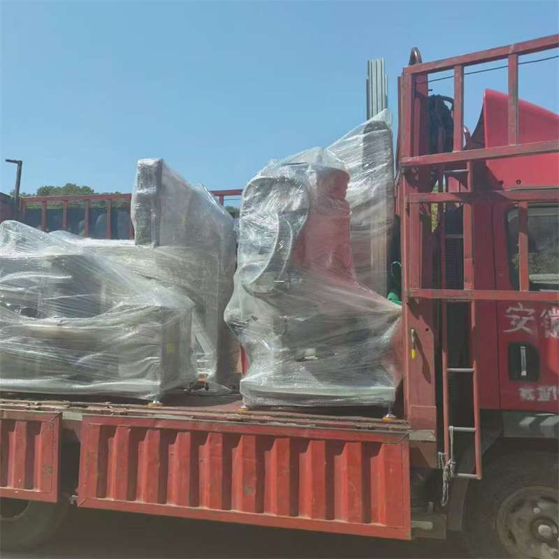 龙江镇洛扎县：物流专线的高效货运之旅