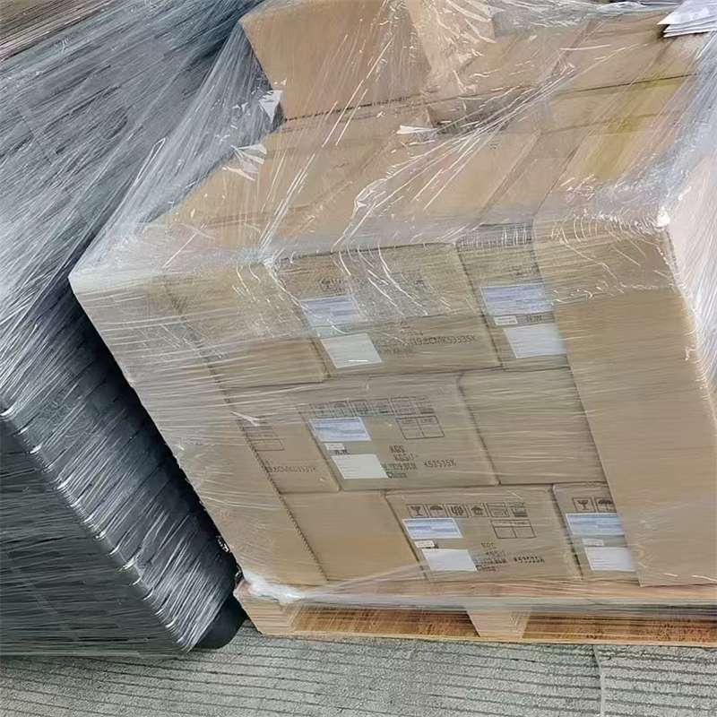 龙江镇刚察县进仓物流：专线直达的多元货运服务探索