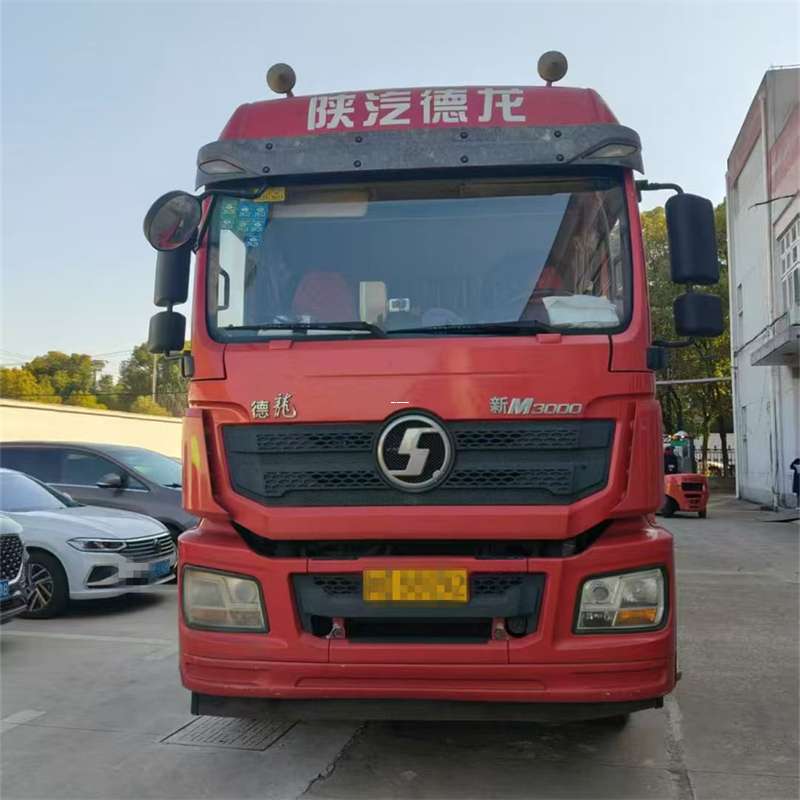 龙江镇宝鸡市物流：多元运输服务与线路探秘