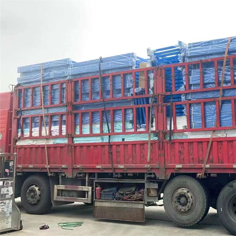 龙江镇吉隆县：物流专线的高效货运之旅