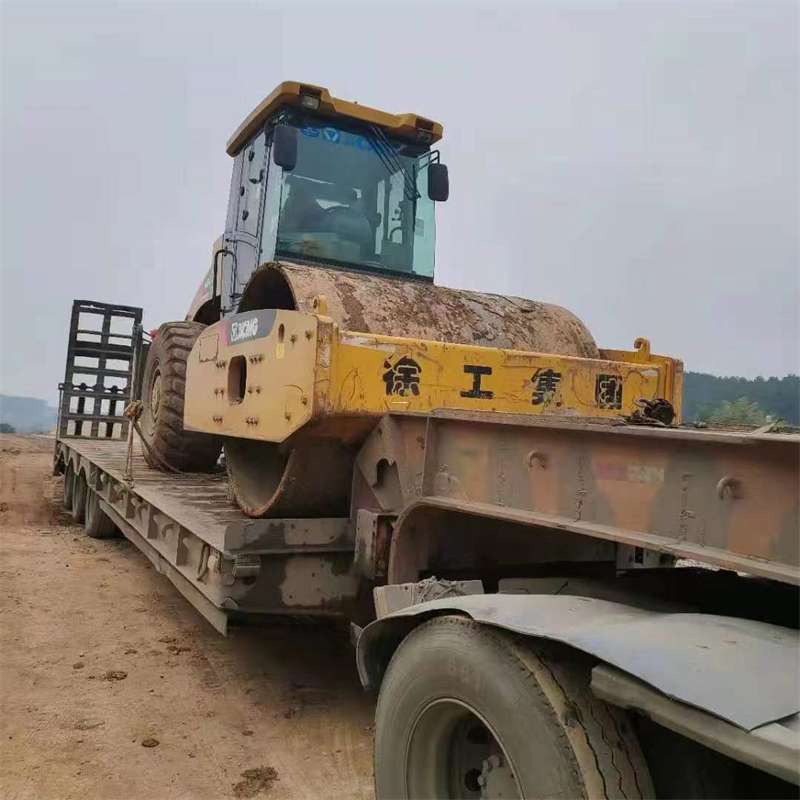龙江镇精品专线